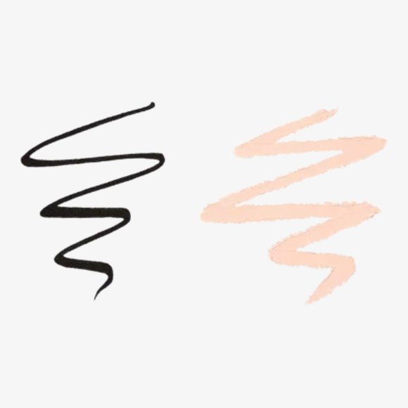 Tarte Mascara, eyeliner & Brow Bundle - Picture 9 of 10